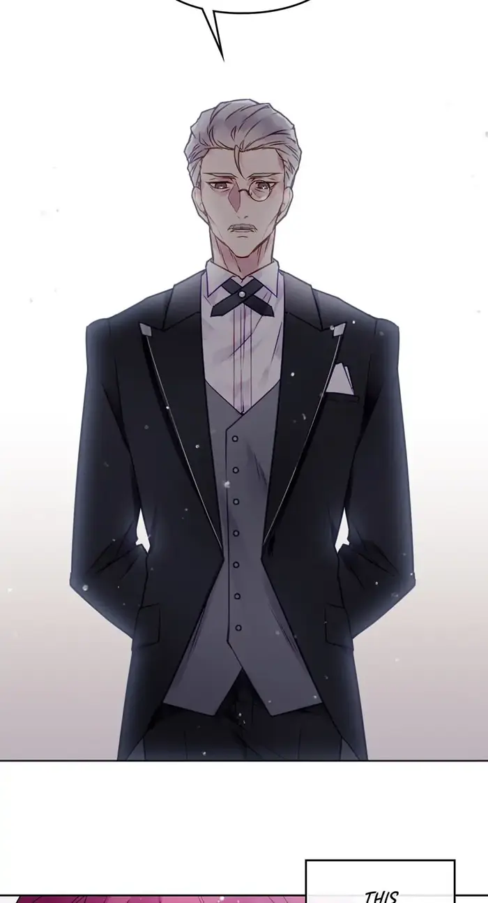 Villains Are Destined to Die Chapter 5 image 45_optimized